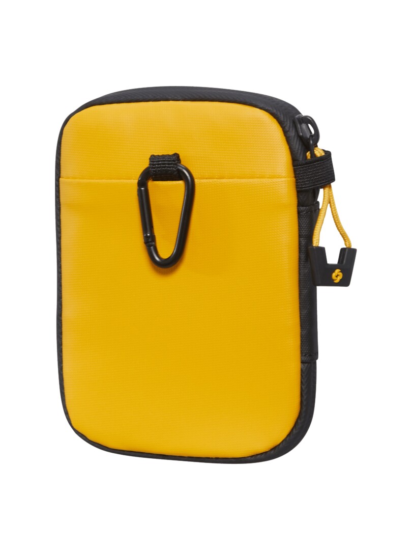 ΠΟΡΤΟΦΟΛΙ ECODIVER SLG 2