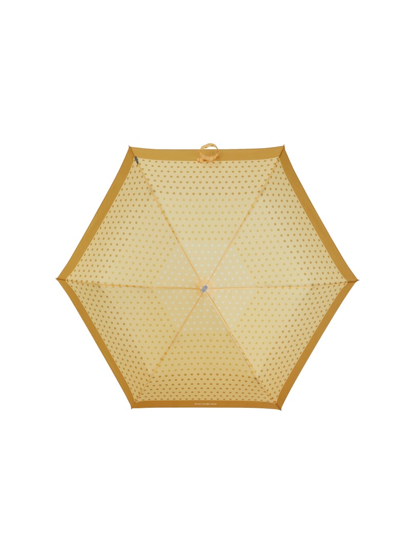 ΟΜΠΡΕΛΑ ALU DROP S 2