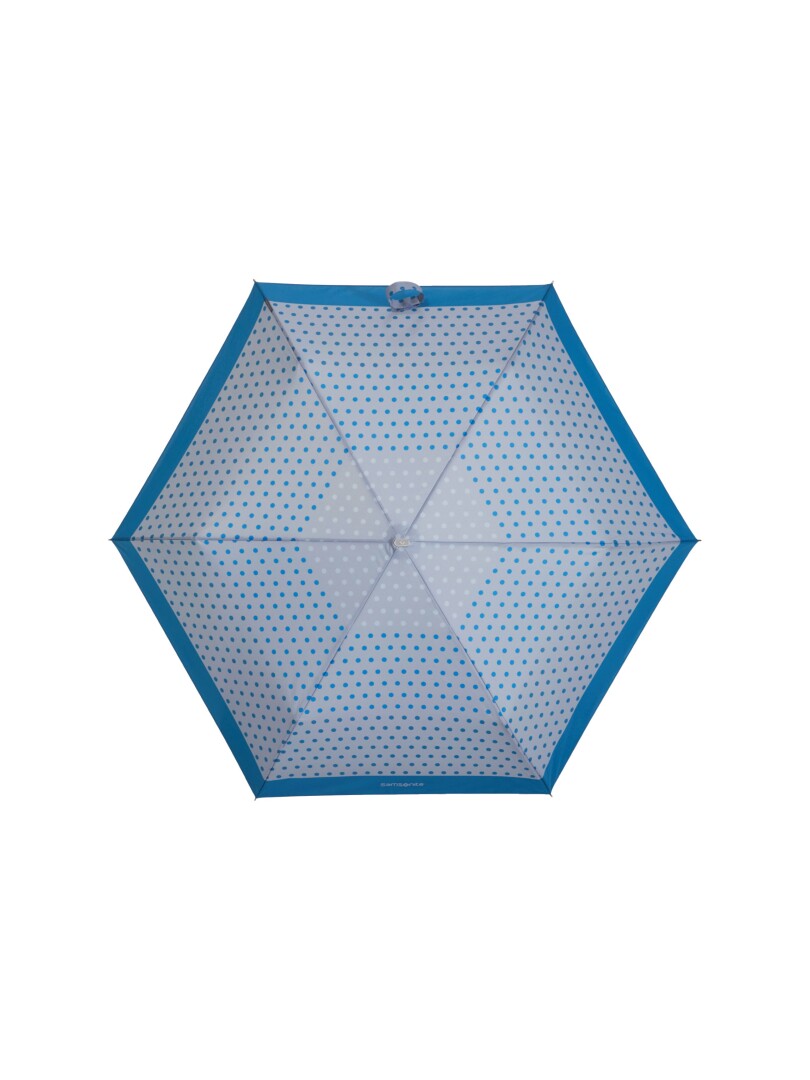 ΟΜΠΡΕΛΑ ALU DROP S 2
