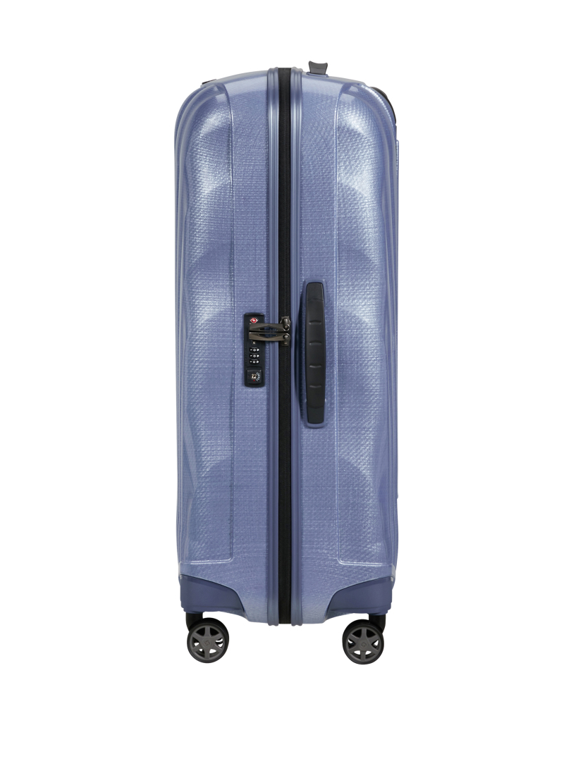 ΒΑΛΙΤΣΑ ΤΑΞΙΔΙΟΥ C-LITE 75 4