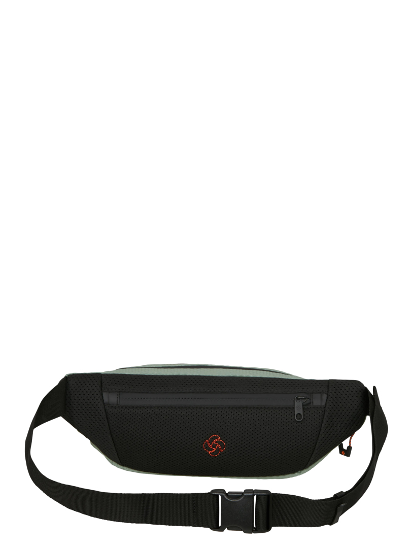ΤΣΑΝΤΑ ΜΕΣΗΣ ECODIVER 1