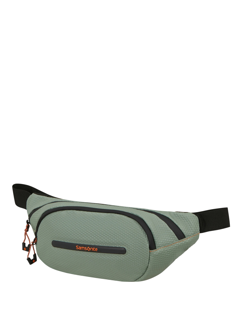 ΤΣΑΝΤΑ ΜΕΣΗΣ ECODIVER 2