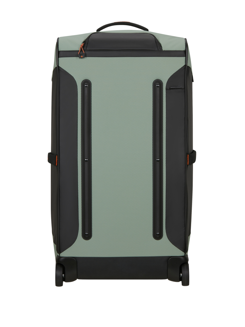 ΒΑΛΙΤΣΑ ΤΑΞΙΔΙΟΥ ECODIVER 79 1