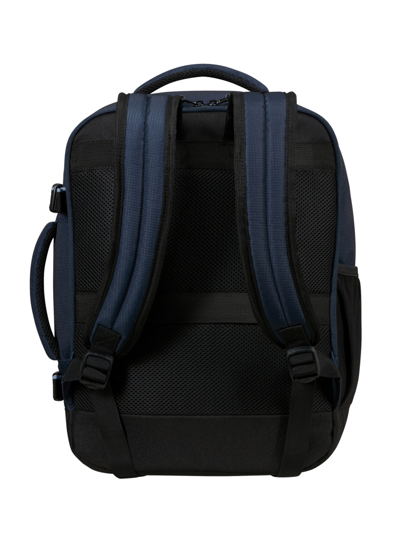 ΣΑΚΙΔΙΟ ΠΛΑΤΗΣ TAKE2CABIN M 1