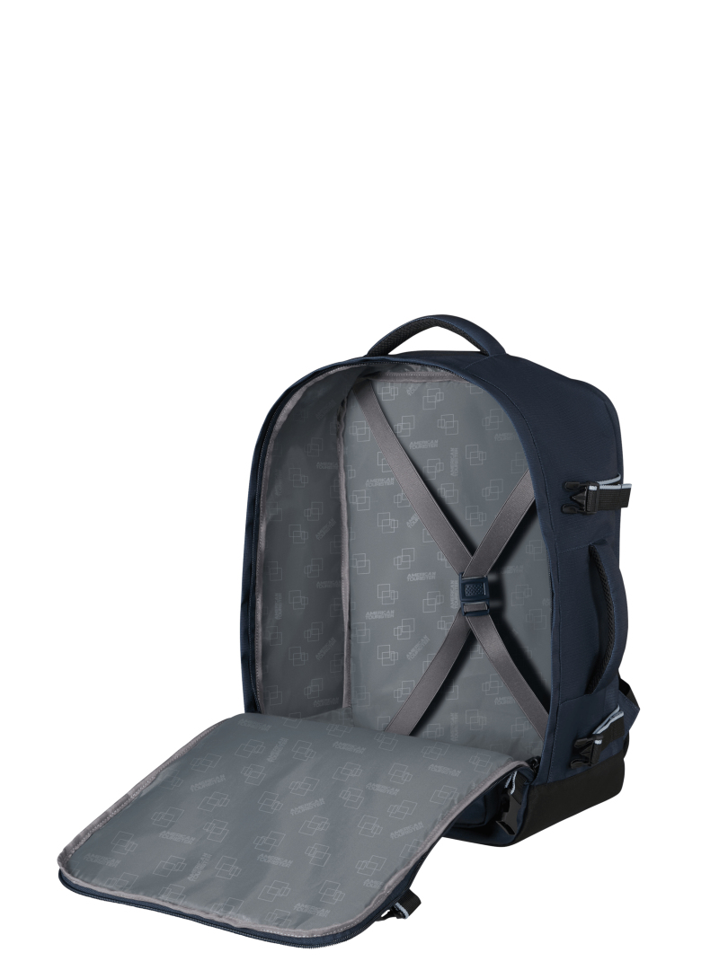 ΣΑΚΙΔΙΟ ΠΛΑΤΗΣ TAKE2CABIN M 3