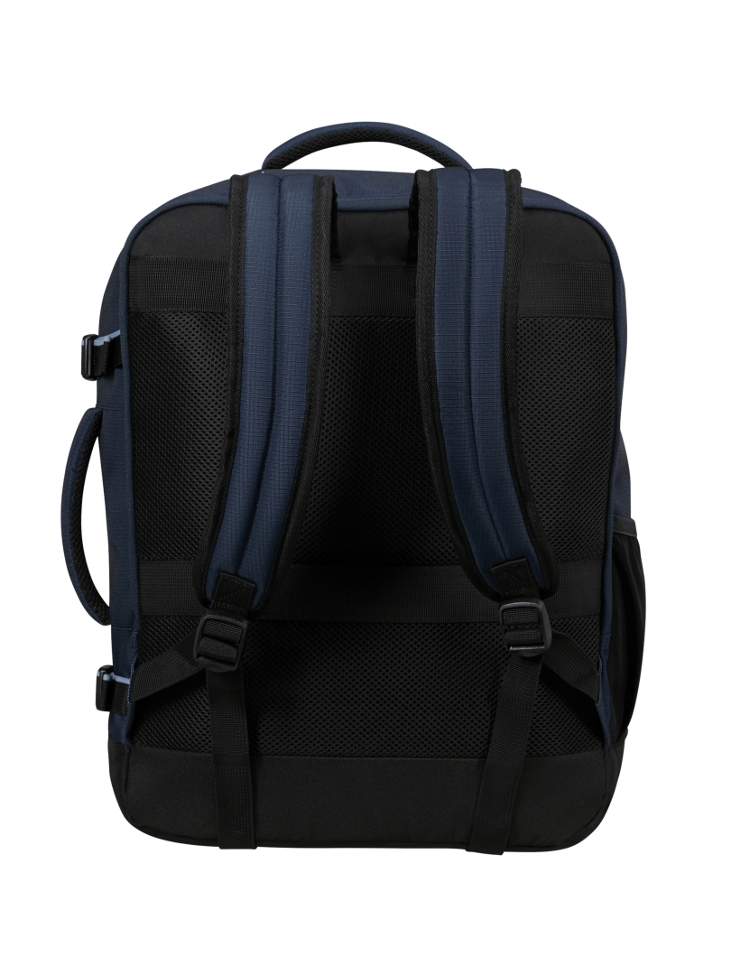 ΣΑΚΙΔΙΟ ΠΛΑΤΗΣ TAKE2CABIN 1