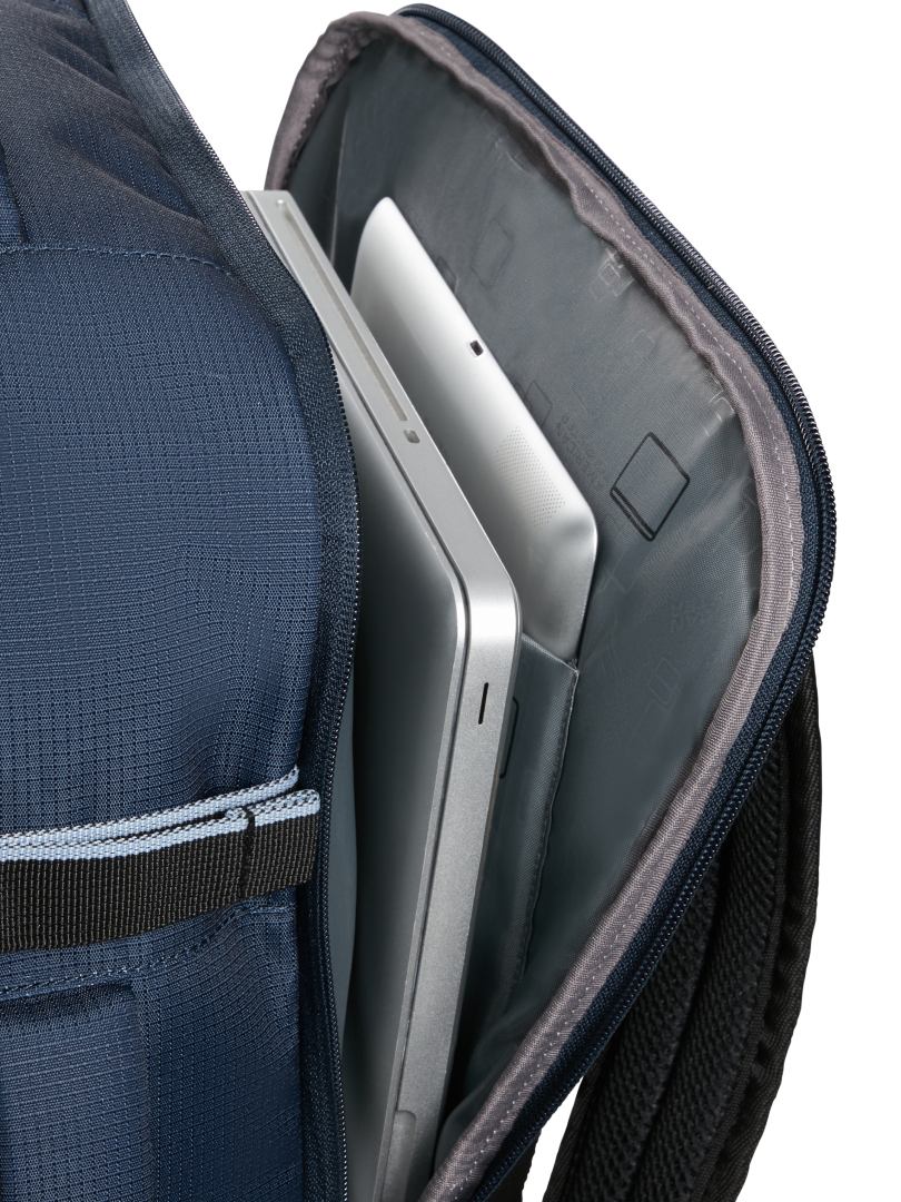 ΣΑΚΙΔΙΟ ΠΛΑΤΗΣ TAKE2CABIN 2