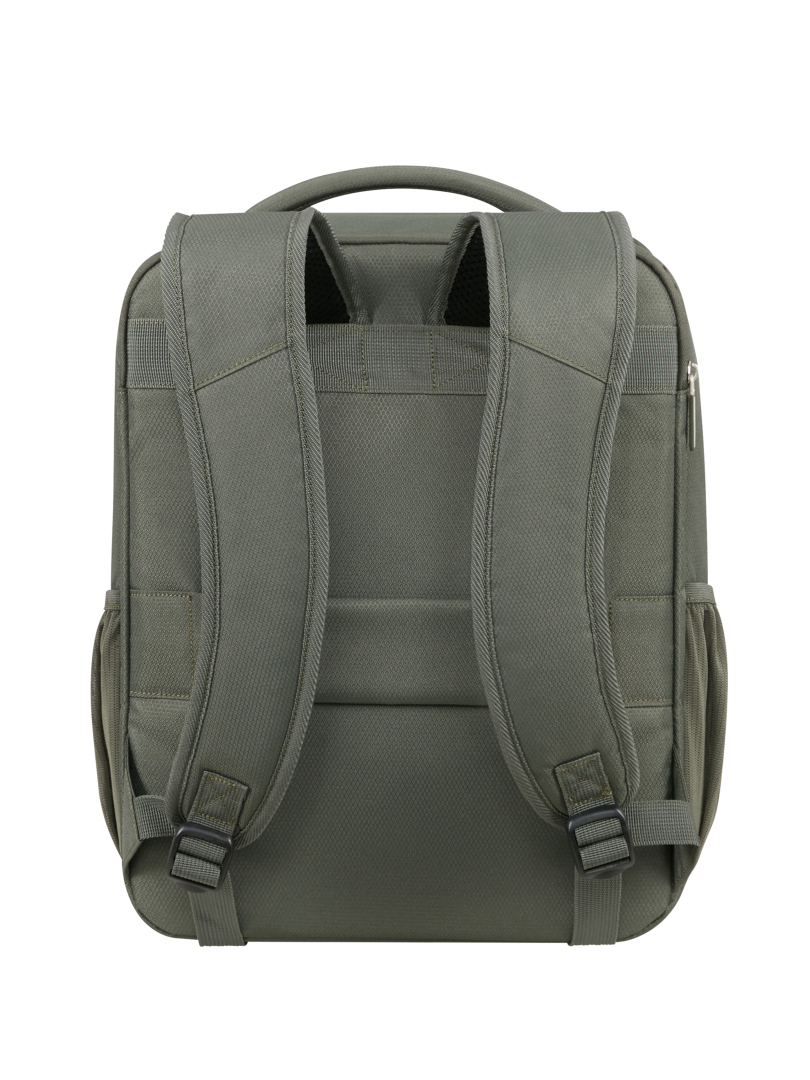 ΣΑΚΙΔΙΟ ΠΛΑΤΗΣ WANDERLITE S/M 1
