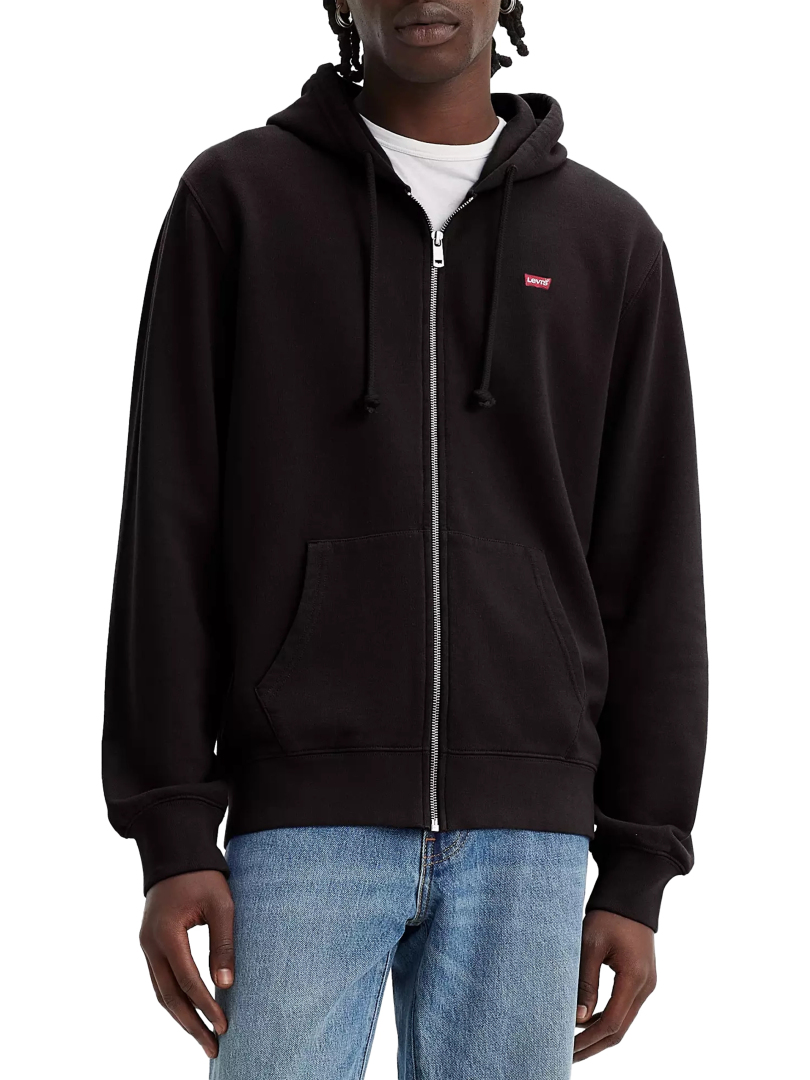 ΑΝΔΡΙΚΗ ΖΑΚΕΤΑ 1