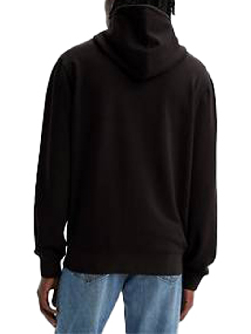 ΑΝΔΡΙΚΗ ΖΑΚΕΤΑ 2