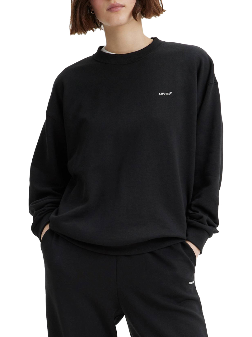 ΓΥΝΑΙΚΕΙΟ ΦΟΥΤΕΡ EVERYDAY 1