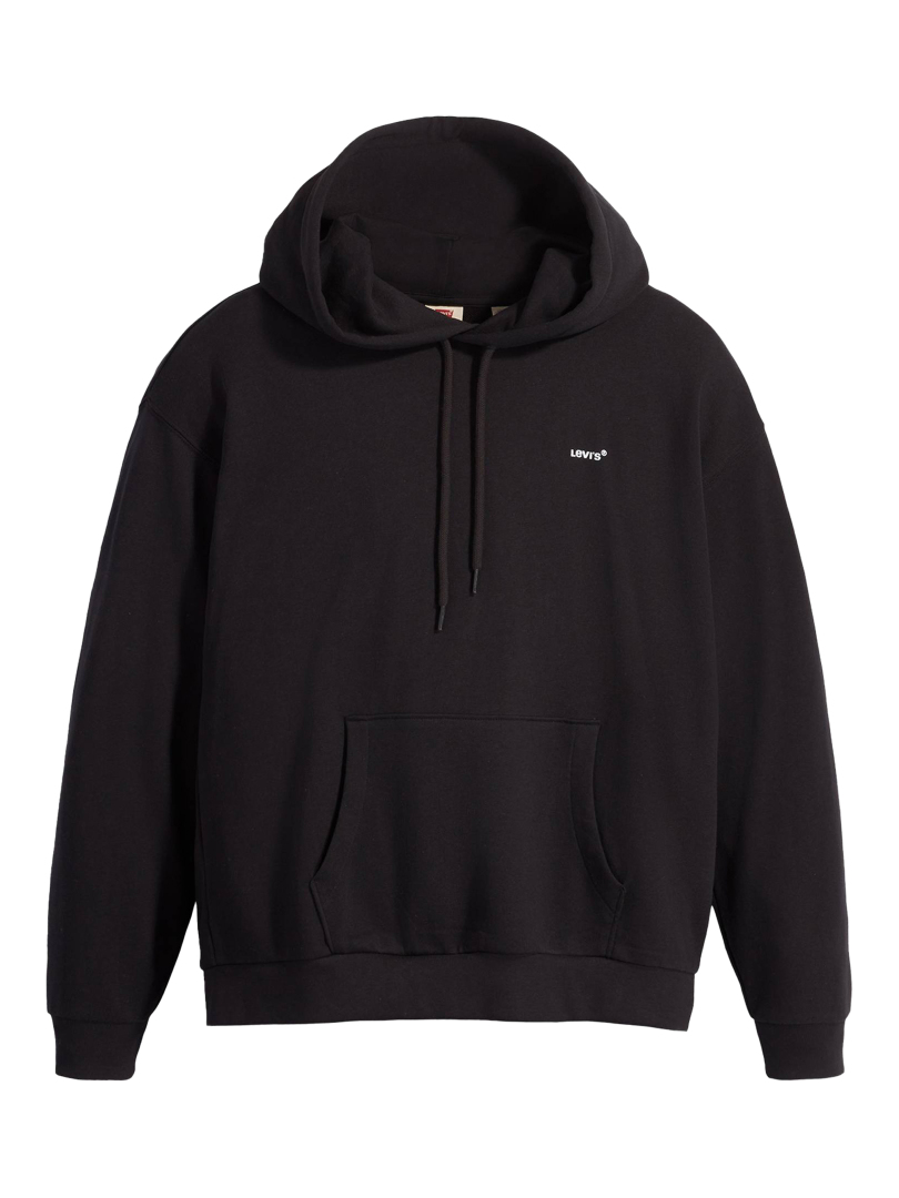 ΓΥΝΑΙΚΕΙΟ ΦΟΥΤΕΡ EVERYDAY 0