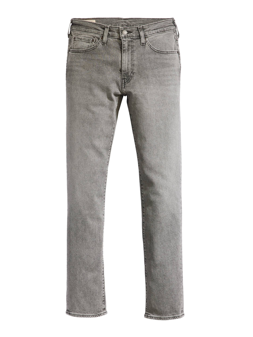 ΑΝΔΡΙΚΟ DENIM ΠΑΝΤΕΛΟΝΙ 511™ 0