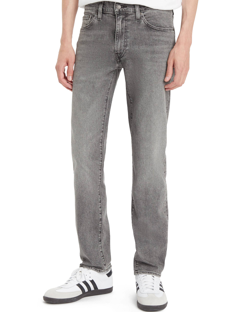 ΑΝΔΡΙΚΟ DENIM ΠΑΝΤΕΛΟΝΙ 511™ 1