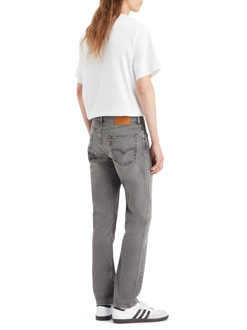 ΑΝΔΡΙΚΟ DENIM ΠΑΝΤΕΛΟΝΙ 511™ 2