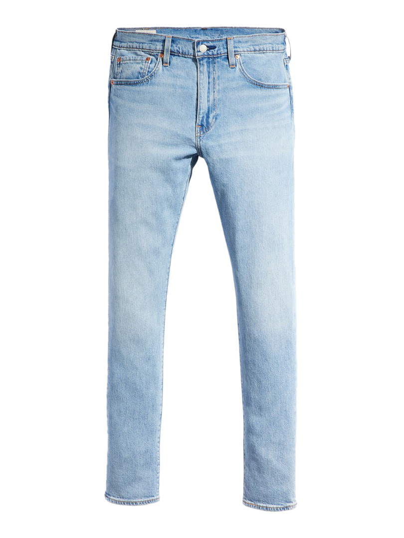 ΑΝΔΡΙΚΟ DENIM ΠΑΝΤΕΛΟΝΙ 512™ 0