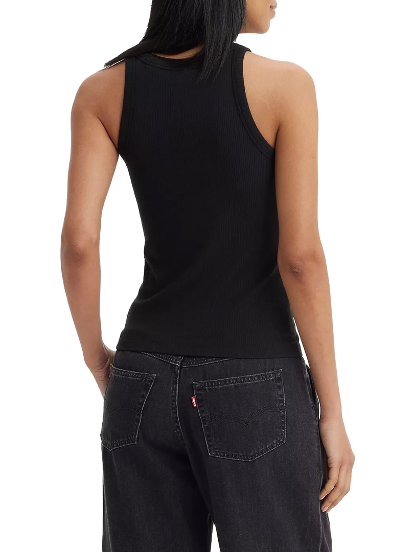 ΓΥΝΑΙΚΕΙΟ ΑΜΑΝΙΚΟ ΡΙΜΠ ΦΑΝΕΛΑΚΙ 2