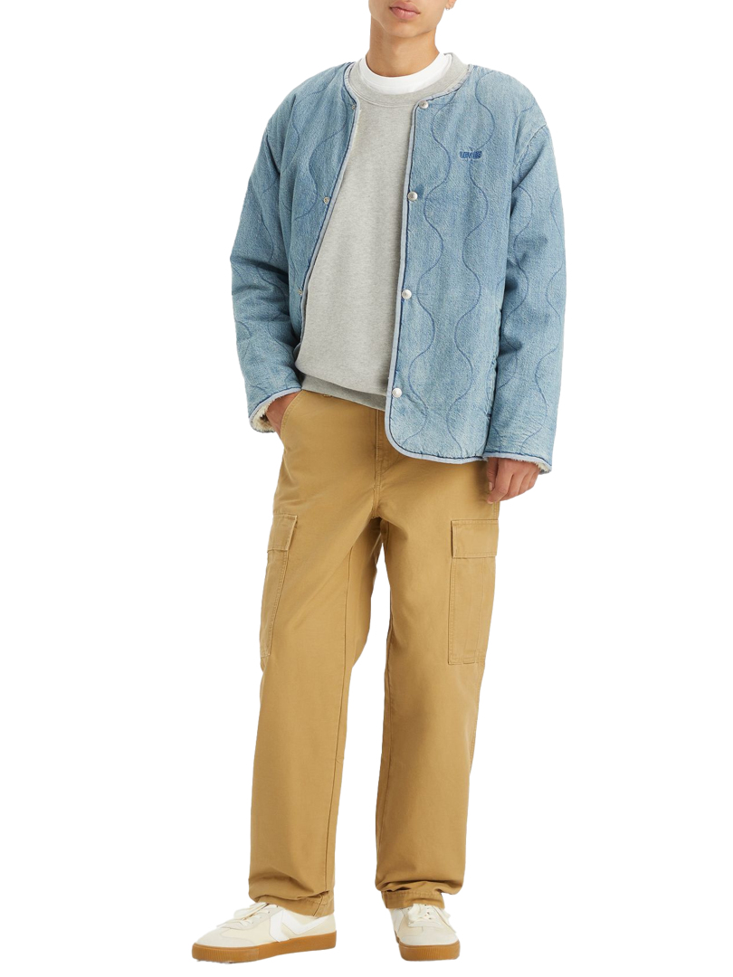 ΑΝΔΡΙΚΟ CARGO ΠΑΝΤΕΛΟΝΙ XX 1