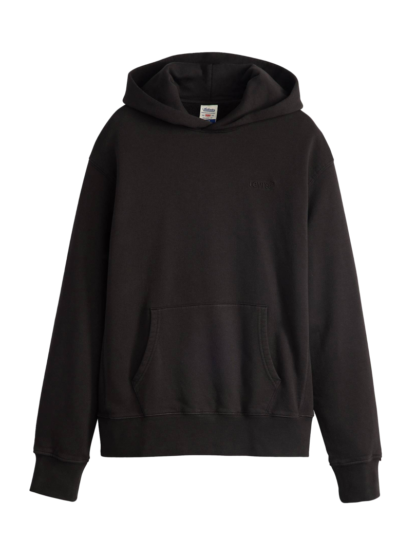 ΑΝΔΡΙΚΟ ΦΟΥΤΕΡ THE AUTHENTIC 0