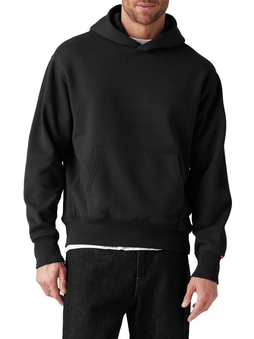 ΑΝΔΡΙΚΟ ΦΟΥΤΕΡ THE AUTHENTIC 1