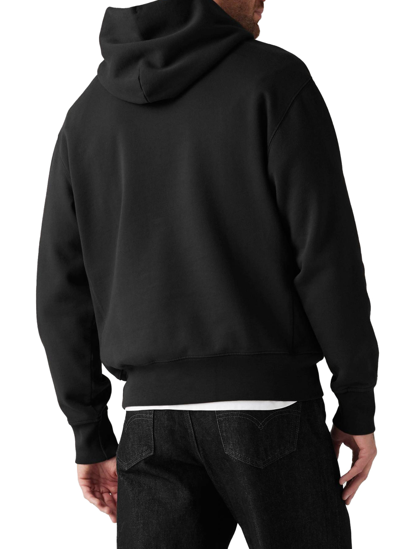 ΑΝΔΡΙΚΟ ΦΟΥΤΕΡ THE AUTHENTIC 2