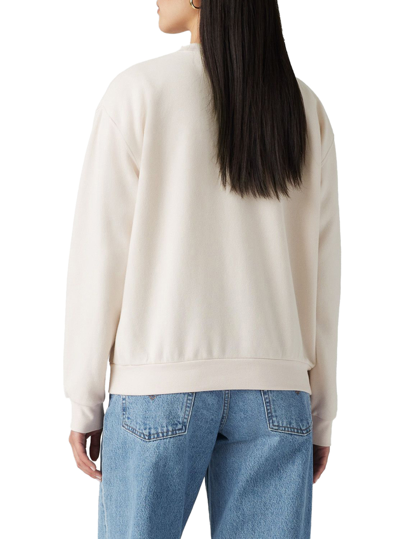 ΓΥΝΑΙΚΕΙΑ ΜΑΚΡΥΜΑΝΙΚΗ ΜΠΛΟΥΖΑ 2