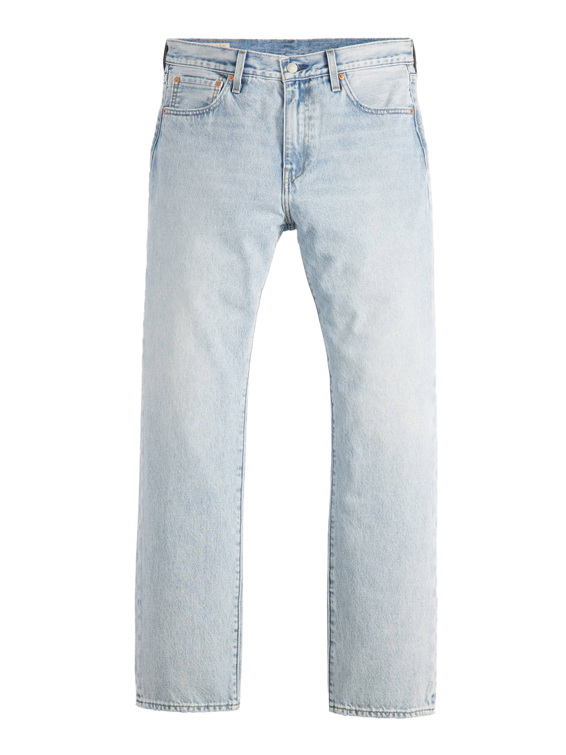 ΑΝΔΡΙΚΟ DENIM ΠΑΝΤΕΛΟΝΙ 555™ 0