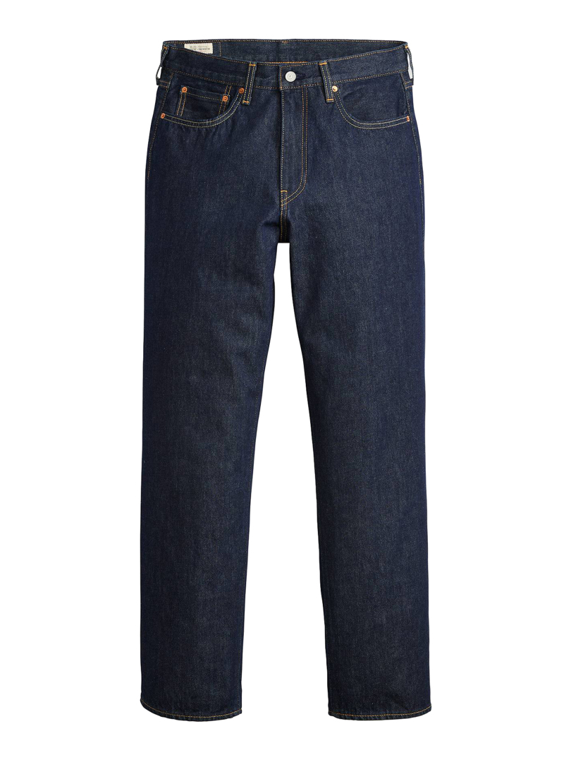 ΑΝΔΡΙΚΟ DENIM ΠΑΝΤΕΛΟΝΙ 568™ STAY LOOSE 0