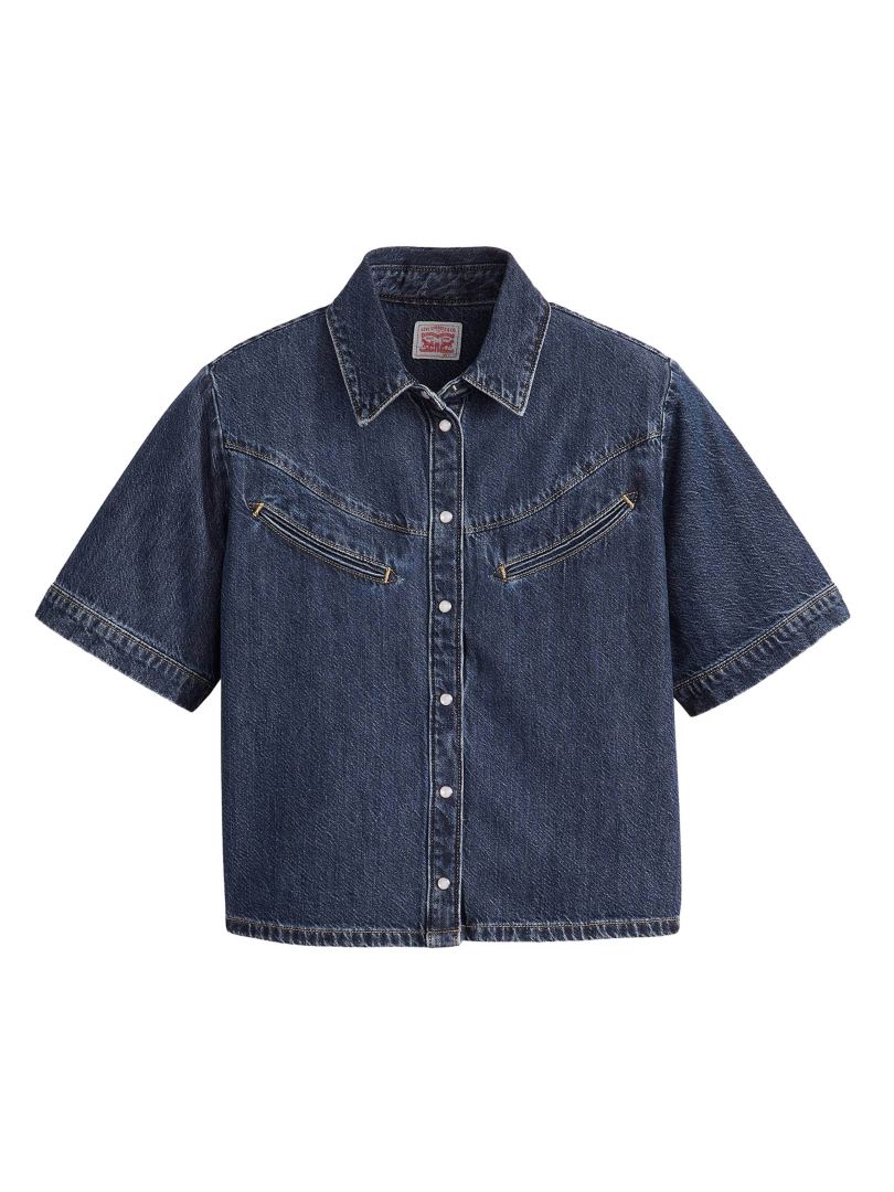 ΓΥΝΑΙΚΕΙΟ ΚΟΝΤΟΜΑΝΙΚΟ ΠΟΥΚΑΜΙΣΟ 0