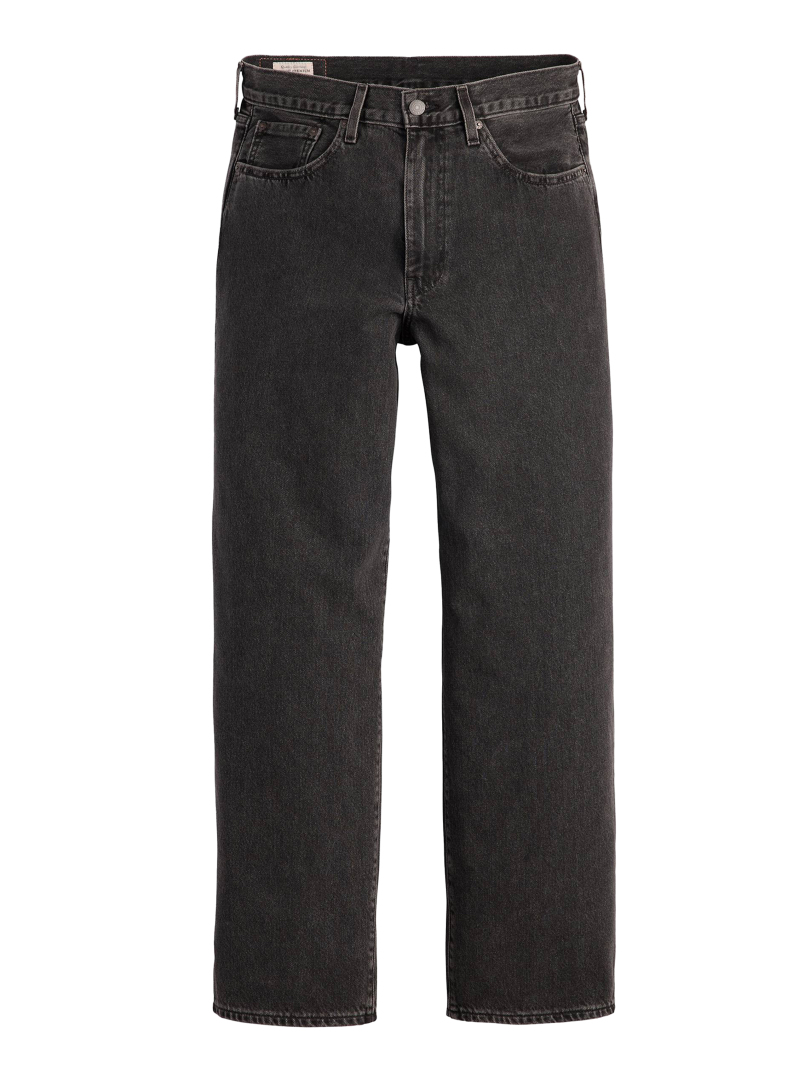 ΑΝΔΡΙΚΟ DENIM ΠΑΝΤΕΛΟΝΙ 578™ 0