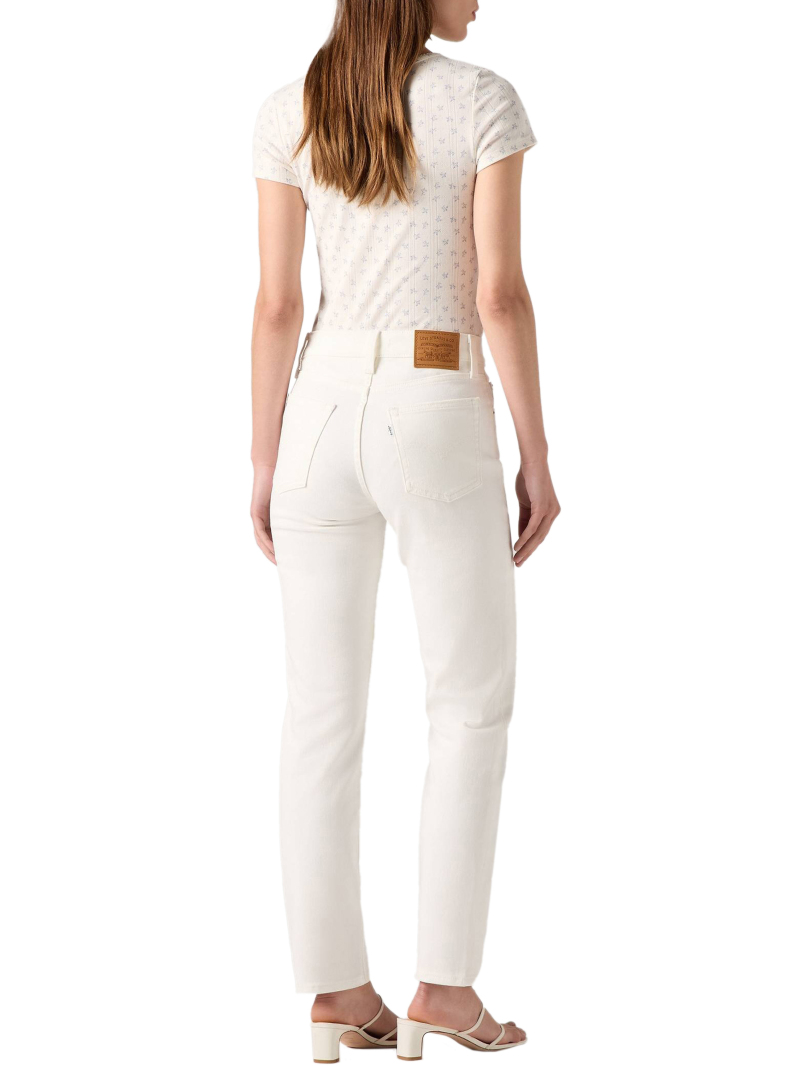ΓΥΝΑΙΚΕΙΟ DENIM ΠΑΝΤΕΛΟΝΙ 724™ 2