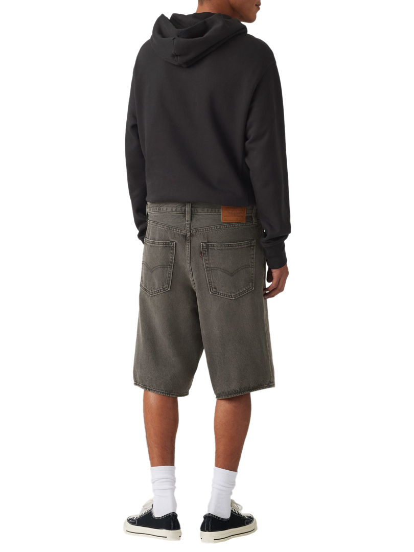 ΑΝΔΡΙΚΗ DENIM ΒΕΡΜΟΥΔΑ 478™ 2