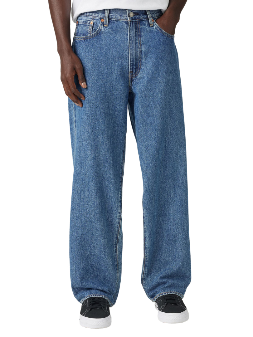 ΑΝΔΡΙΚΟ DENIM ΠΑΝΤΕΛΟΝΙ 578™ 1