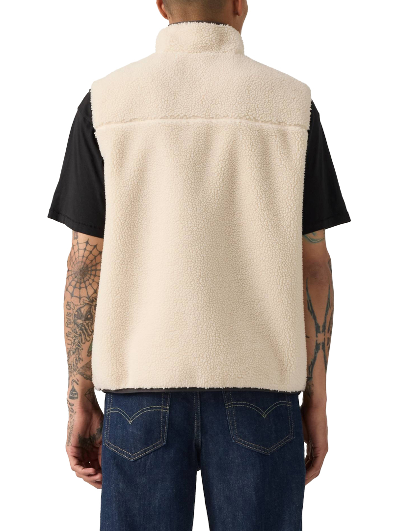 ΑΝΔΡΙΚΟ FLEECE ΓΙΛΕΚΟ JOONIE 3