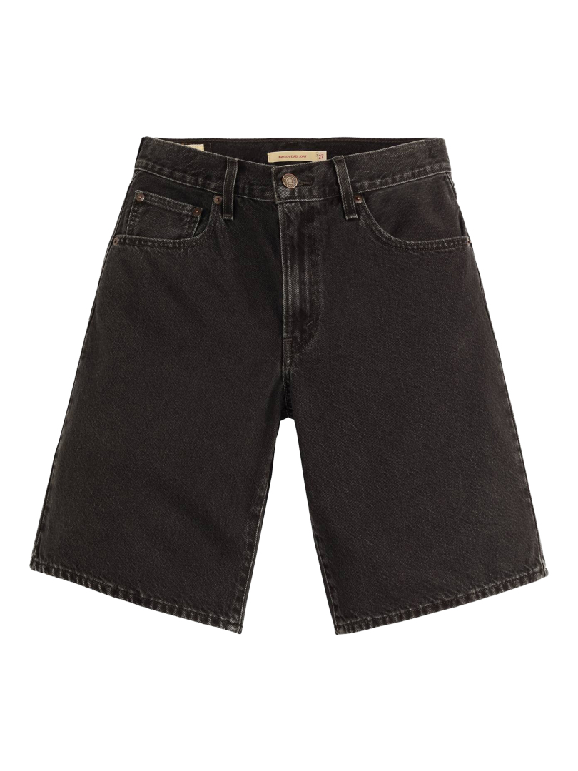 ΓΥΝΑΙΚΕΙΑ DENIM ΒΕΡΜΟΥΔΑ 0