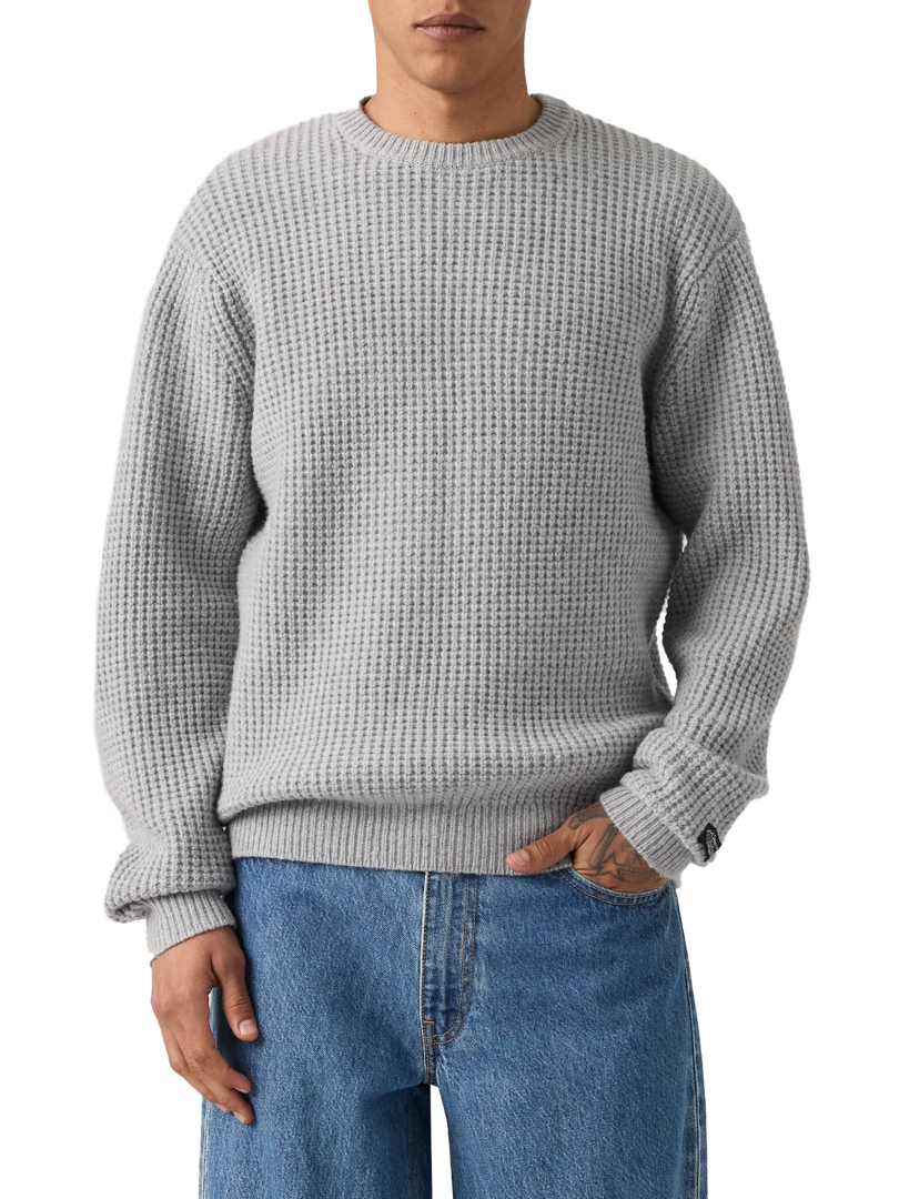 ΑΝΔΡΙΚΟ ΠΟΥΛΟΒΕΡ PRESIDIO 1