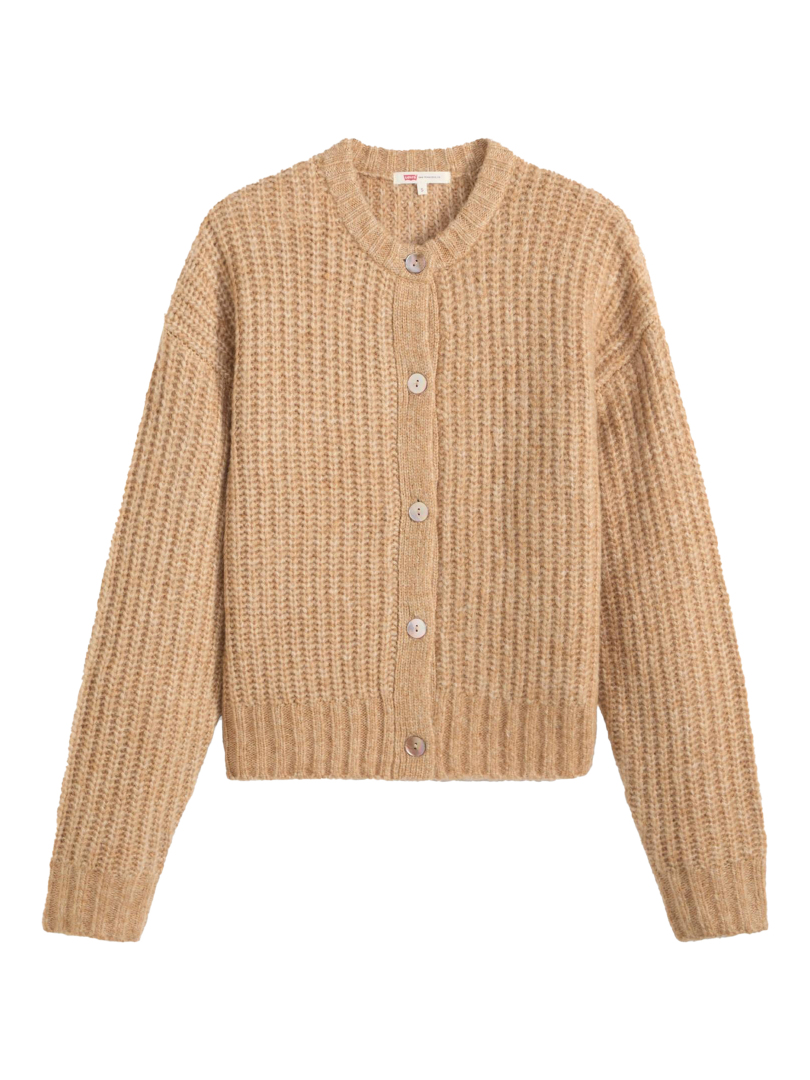 ΓΥΝΑΙΚΕΙΑ ΠΛΕΚΤΗ ΖΑΚΕΤΑ LUNA 0