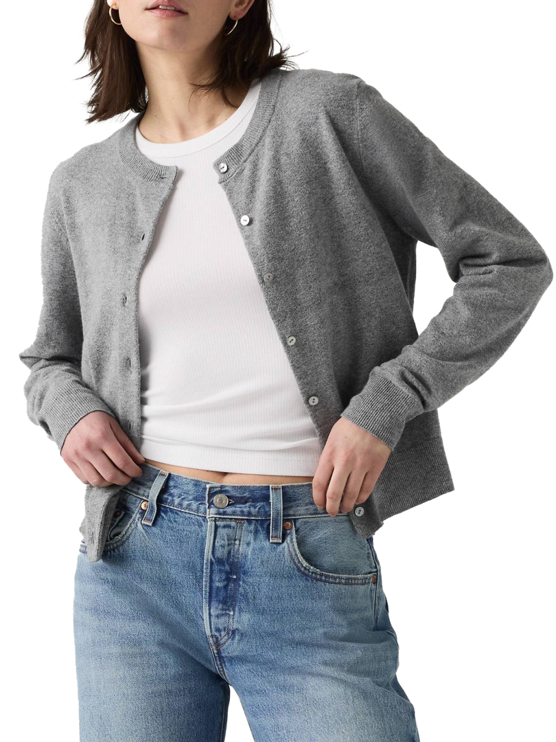 ΓΥΝΑΙΚΕΙΑ ΠΛΕΚΤΗ ΖΑΚΕΤΑ 2