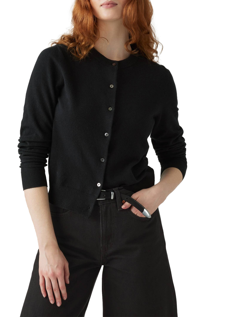 ΓΥΝΑΙΚΕΙΑ ΠΛΕΚΤΗ ΖΑΚΕΤΑ 1