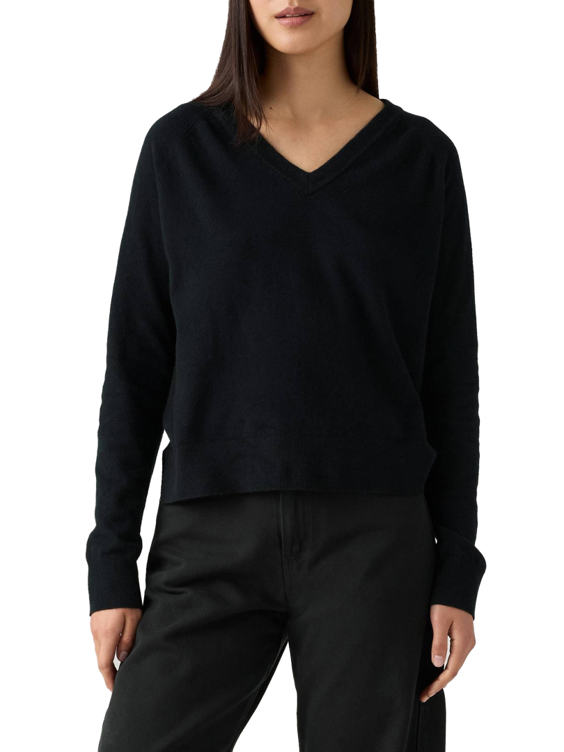 ΓΥΝΑΙΚΕΙΟ ΠΟΥΛΟΒΕΡ 2