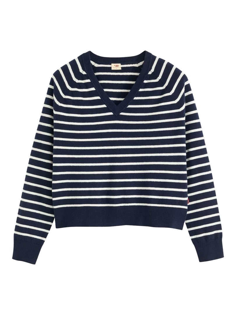 ΓΥΝΑΙΚΕΙΟ ΠΟΥΛΟΒΕΡ 0