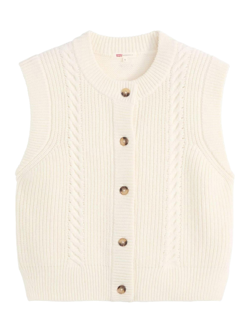 ΓΥΝΑΙΚΕΙΟ ΑΜΑΝΙΚΟ ΠΟΥΛΟΒΕΡ  0