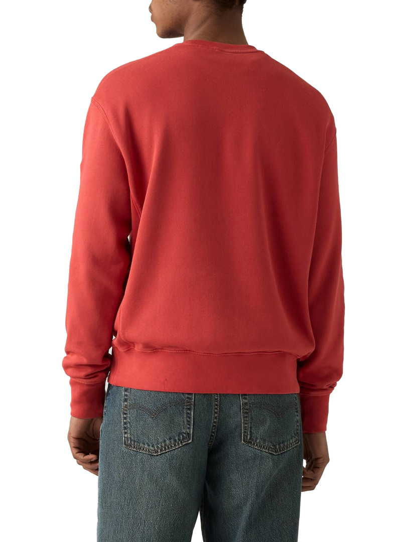 ΑΝΔΡΙΚΟ ΦΟΥΤΕΡ AUTHENTIC 2