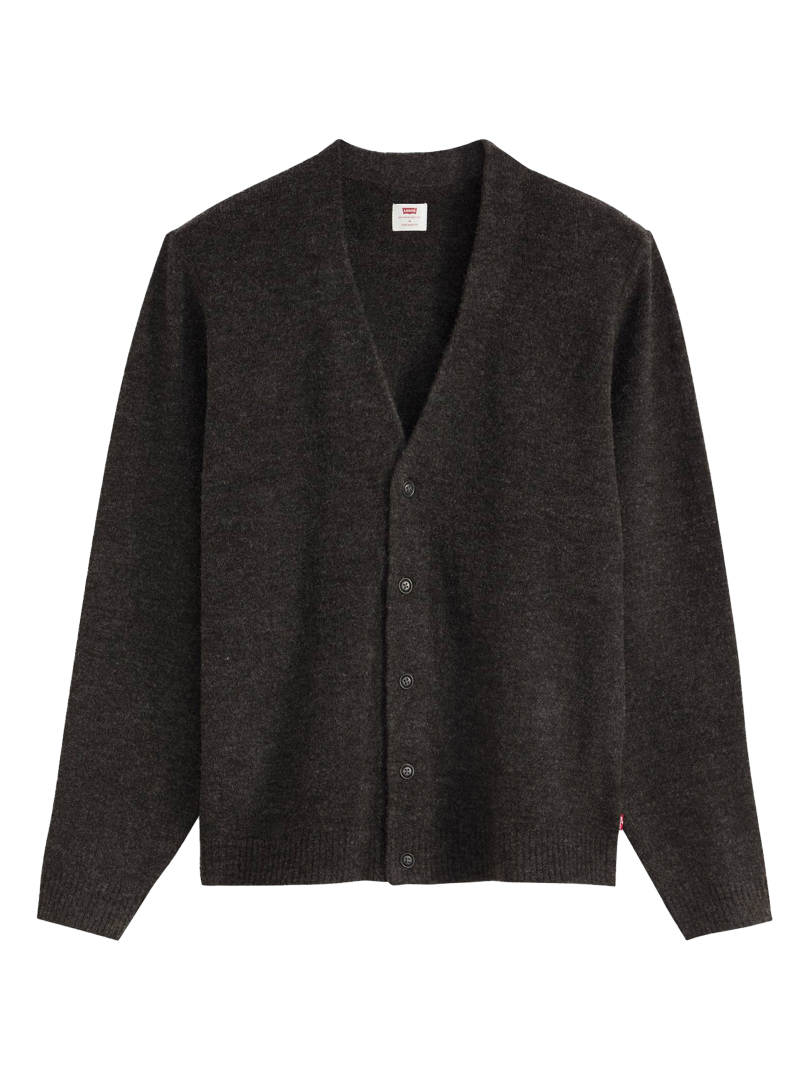 ΑΝΔΡΙΚΗ ΖΑΚΕΤΑ VALENCIA 0