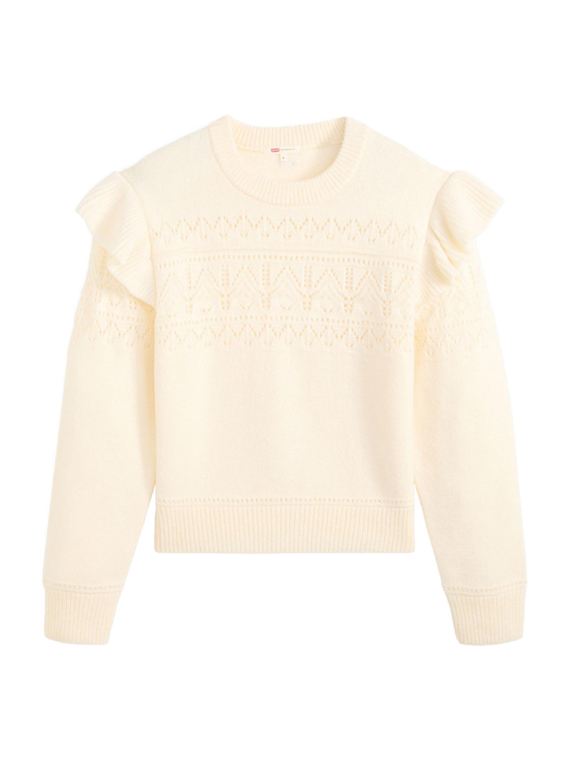 ΓΥΝΑΙΚΕΙΟ ΠΟΥΛΟΒΕΡ 0