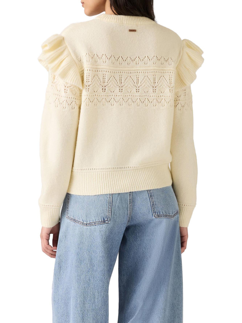 ΓΥΝΑΙΚΕΙΟ ΠΟΥΛΟΒΕΡ 2