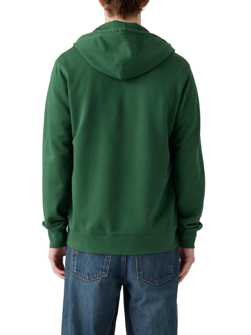 ΑΝΔΡΙΚΗ ΖΑΚΕΤΑ 2