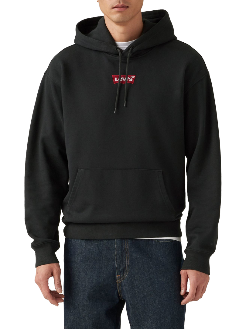 ΑΝΔΡΙΚΟ ΦΟΥΤΕΡ RELAXED GRAPHIC 1