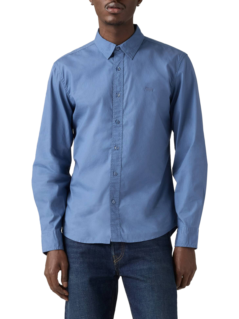 ΑΝΔΡΙΚΟ ΠΟΥΚΑΜΙΣΟ 2