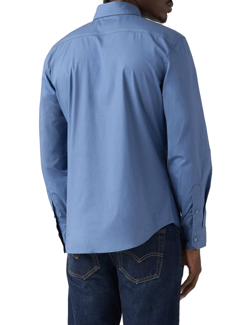 ΑΝΔΡΙΚΟ ΠΟΥΚΑΜΙΣΟ 3